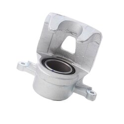 Brake Caliper RIDEX 78B0683 OE Ref 47750-28260