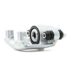 Brake Caliper RIDEX 78B0684 OE Ref 05083158AA