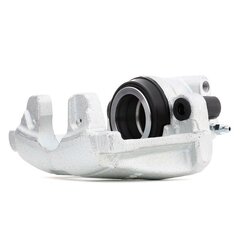 Brake Caliper RIDEX 78B0686 OE Ref 8K0 615 123F
