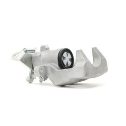 Brake Caliper RIDEX 78B0687 OE Ref 7711368125