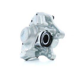 Brake Caliper RIDEX 78B0689 OE Ref A 000 420 93 83