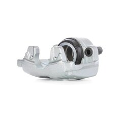 Brake Caliper RIDEX 78B0690 OE Ref 8K0 615 124F