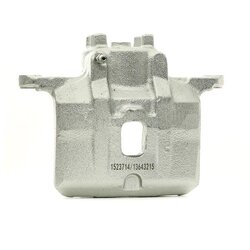 Brake Caliper RIDEX 78B0691 OE Ref MR955064