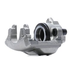 Brake Caliper RIDEX 78B0692 OE Ref A 001 420 29 83