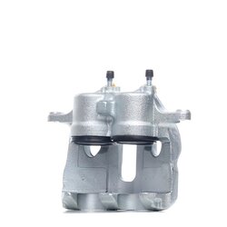 Brake Caliper RIDEX 78B0695 OE Ref 9945803