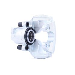 Brake Caliper RIDEX 78B0697 OE Ref YM212B118DA