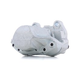 Étrier de frein RIDEX 78B0698 pour MERCEDES 0004212498
