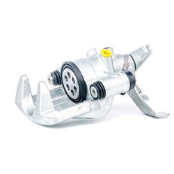 Brake Caliper RIDEX 78B0699 OE Ref 42536631
