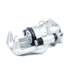 Brake Caliper RIDEX 78B0700 OE Ref 42536630