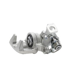 Brake Caliper RIDEX 78B0701 OE Ref 43230-SH3-G01