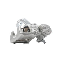 Brake Caliper RIDEX 78B0702 OE Ref 43210-SH3-G01