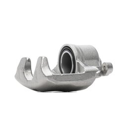 Brake Caliper RIDEX 78B0703 OE Ref 45018-SCA-E00