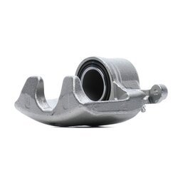 Brake Caliper RIDEX 78B0704 OE Ref 45019-SCA-E00