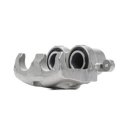Brake Caliper RIDEX 78B0705 OE Ref 58130H1000