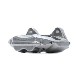 Brake Caliper RIDEX 78B0707 OE Ref 47750-0K061