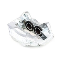 Brake Caliper RIDEX 78B0708 OE Ref 47730-0K061