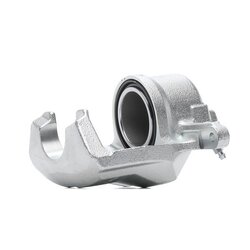 Brake Caliper RIDEX 78B0710 OE Ref 4773042091