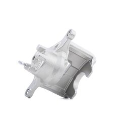 Brake Caliper RIDEX 78B0711 OE Ref 1607499380