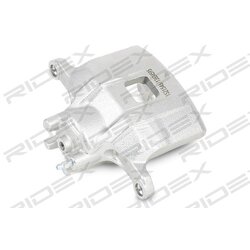 Brake Caliper RIDEX 78B0712 OE Ref 5191238AA