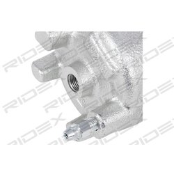 Étrier de frein RIDEX 78B0712 pour MITSUBISHI, JEEP et plus encore... RIDEX