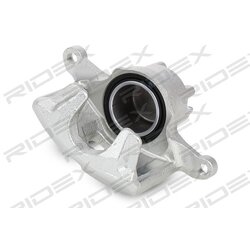 Étrier de frein RIDEX 78B0712 pour MITSUBISHI, JEEP et plus encore... RIDEX