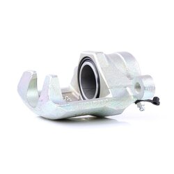 Brake Caliper RIDEX 78B0714 OE Ref 45018-SS0-000