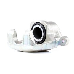 Brake Caliper RIDEX 78B0715 OE Ref 58310H1A00