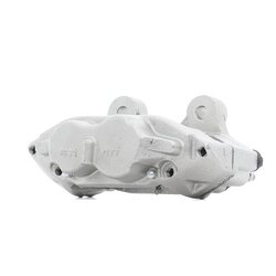 Étrier de frein RIDEX 78B0716 pour TOYOTA 47750-60021