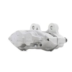 Étrier de frein RIDEX 78B0717 pour TOYOTA 47730-60021