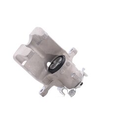 Brake Caliper RIDEX 78B0718 OE Ref 13338350