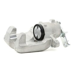 Brake Caliper RIDEX 78B0719 OE Ref 13338349