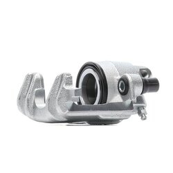 Brake Caliper RIDEX 78B0720 OE Ref 191 615 124