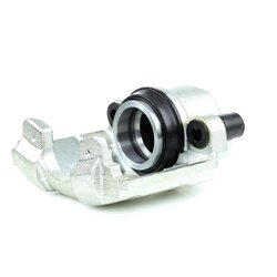 Brake Caliper RIDEX 78B0721 OE Ref 47750-0D070-000