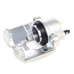 Brake Caliper RIDEX 78B0722 OE Ref 47730-0D070-000