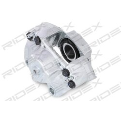 Étrier de frein RIDEX 78B0723 pour VW Transporter RIDEX