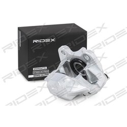 Étrier de frein RIDEX 78B0723 pour VW Transporter RIDEX