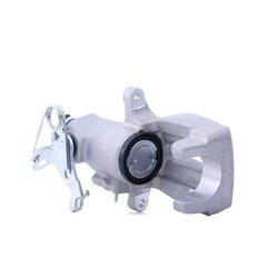 Brake Caliper RIDEX 78B0724 OE Ref 4D0 615 424E