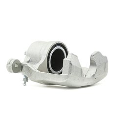 Brake Caliper RIDEX 78B0725 OE Ref 45019SAAE50