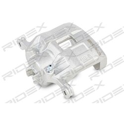 Brake Caliper RIDEX 78B0726 OE Ref 45018SAAE50