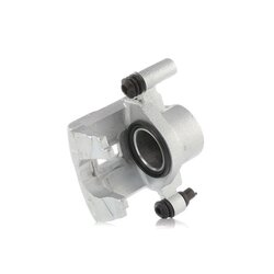 Brake Caliper RIDEX 78B0728 OE Ref GJ6A3361XA