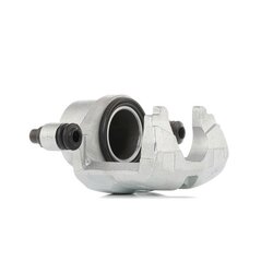 Étrier de frein RIDEX 78B0729 pour MAZDA 6 GJ6A3371X