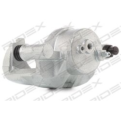 Étrier de frein RIDEX 78B0729 pour MAZDA 6 GJ6A3371X RIDEX