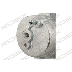 Étrier de frein RIDEX 78B0729 pour MAZDA 6 GJ6A3371X RIDEX