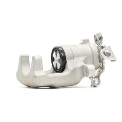Brake Caliper RIDEX 78B0730 OE Ref 542476