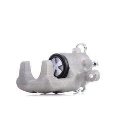 Brake Caliper RIDEX 78B0731 OE Ref 93179156