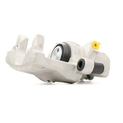 Brake Caliper RIDEX 78B0734 OE Ref 4400 V5