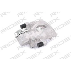 Étrier de frein RIDEX 78B0734 pour CITROËN C5 1610900880 RIDEX