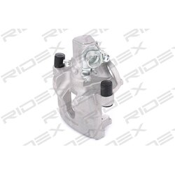 Étrier de frein RIDEX 78B0734 pour CITROËN C5 1610900880 RIDEX