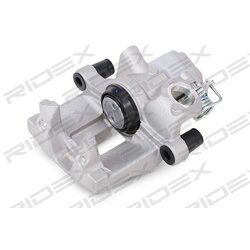 Brake Caliper RIDEX 78B0735 OE Ref 4400 V6