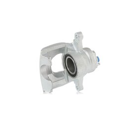 Brake Caliper RIDEX 78B0737 OE Ref 4401G9